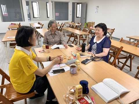 76F3CFDB-F71E-4C21-AEBB-CA7A8C5F603D_4_5005_c