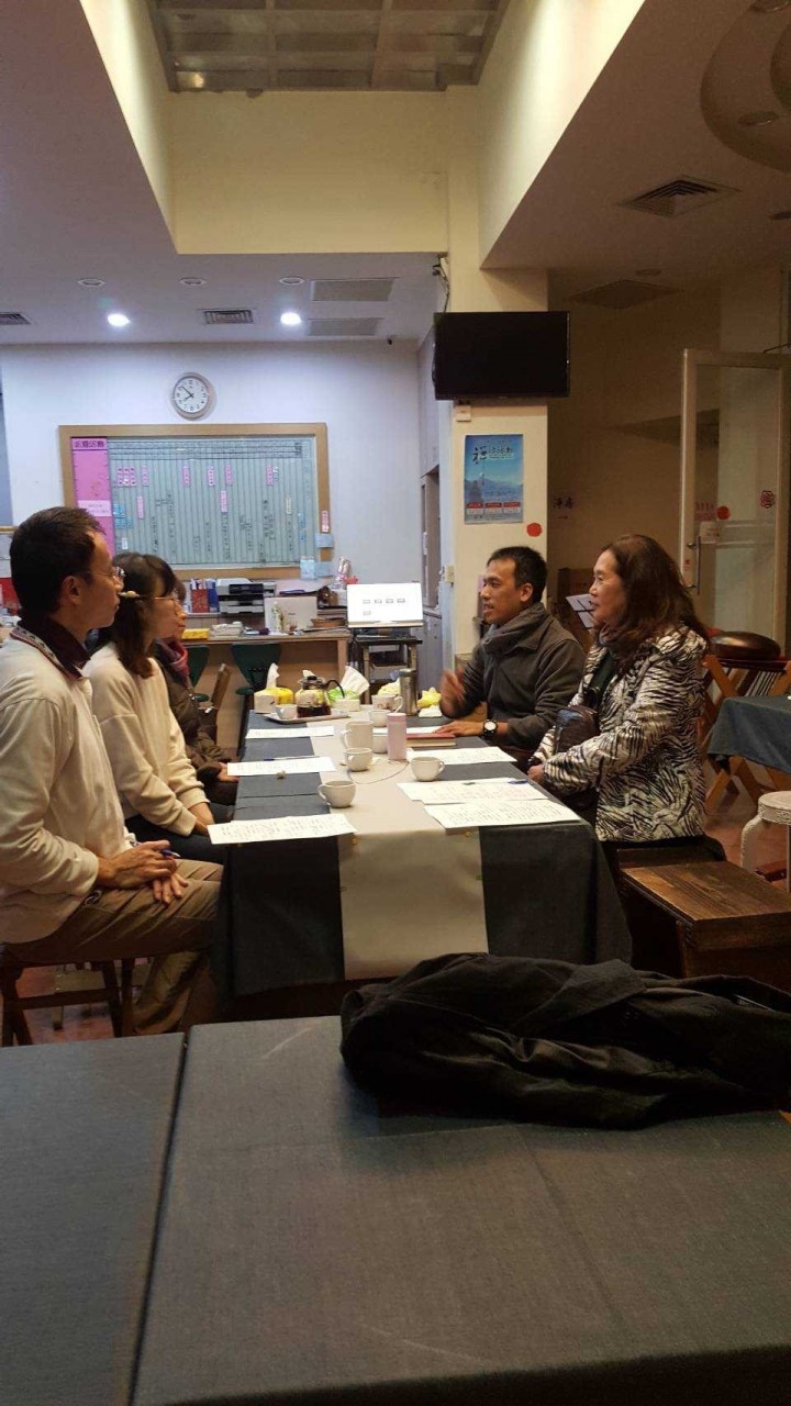 F16539AE-5BB1-4402-A0BA-64E172B49D28