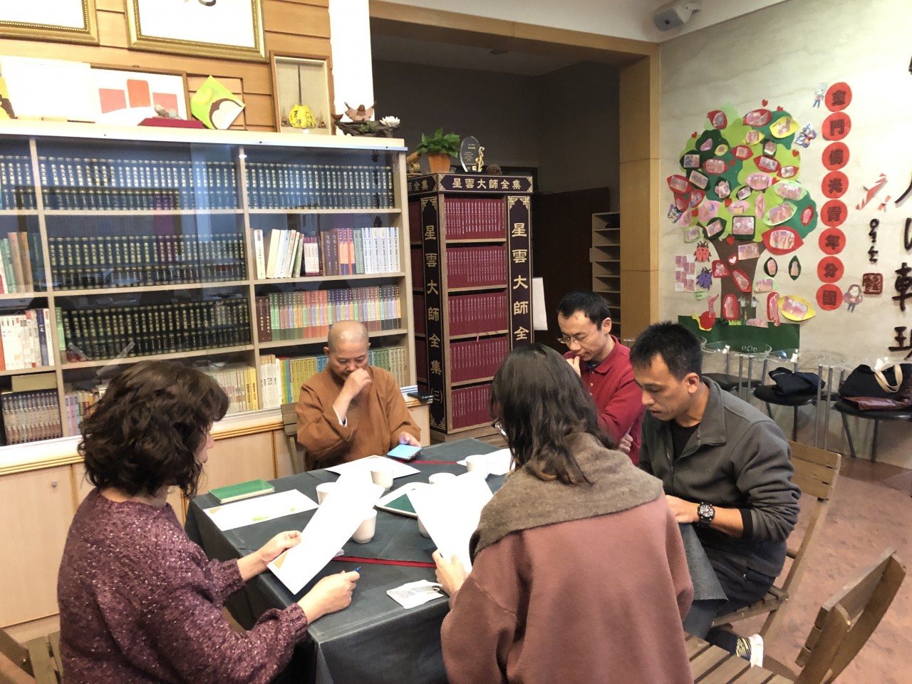 CE6D2399-ADD9-4979-A182-E65AD472AF6A