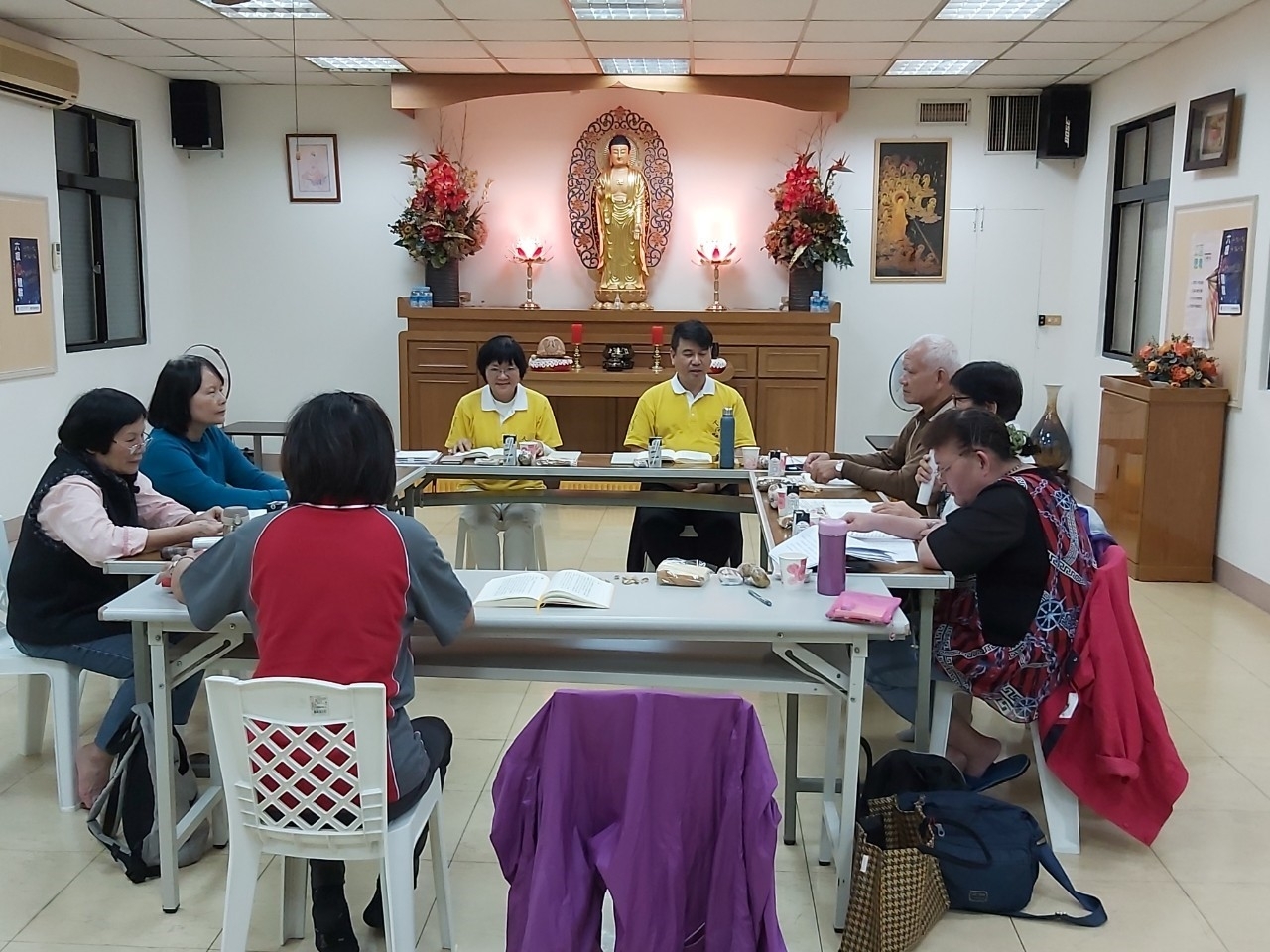 1127淨心讀書會_191128_0001