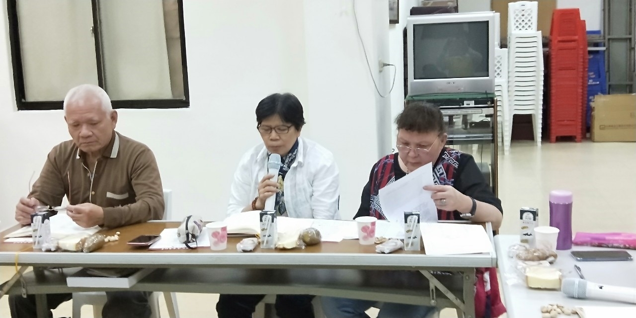 108.11.27淨心讀書會_191128_0007