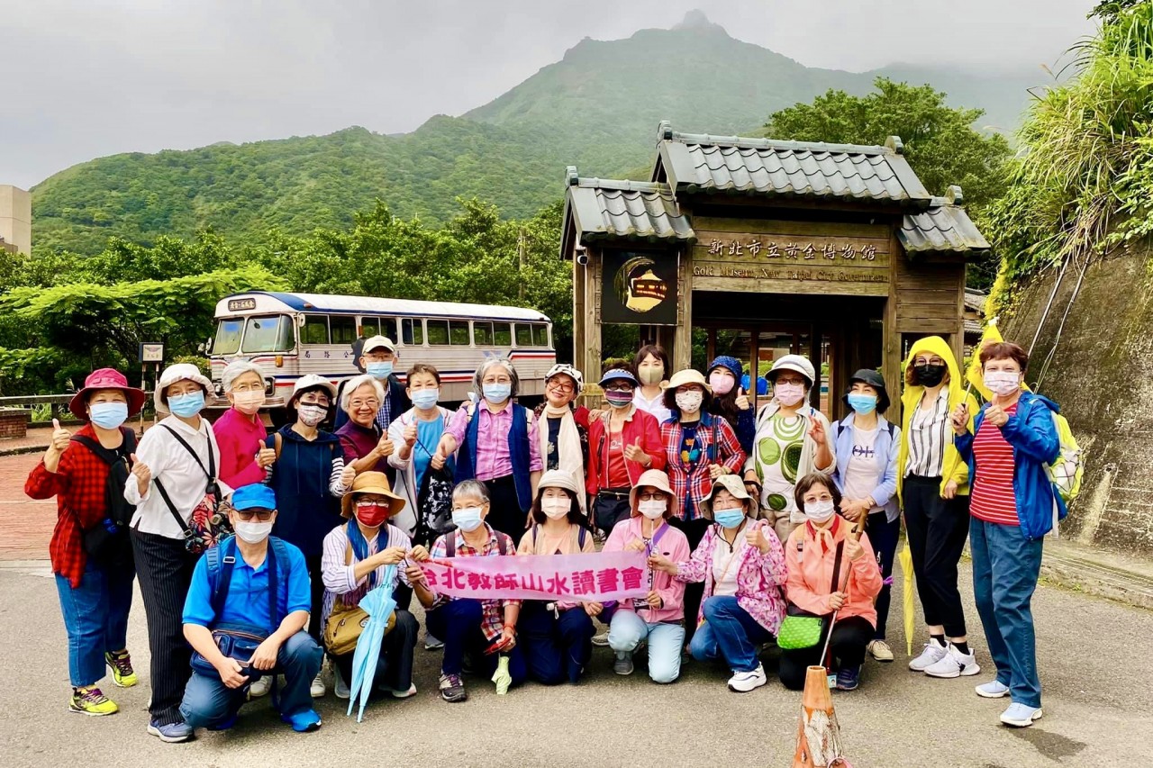 6E1B949B-2ABA-4381-BBC0-5BB1F0293F94