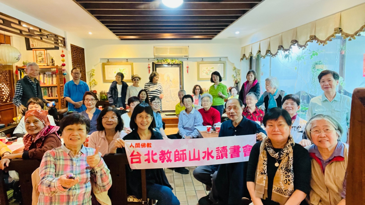 F54E7163-1E0D-4233-977F-E49ABAF497AE