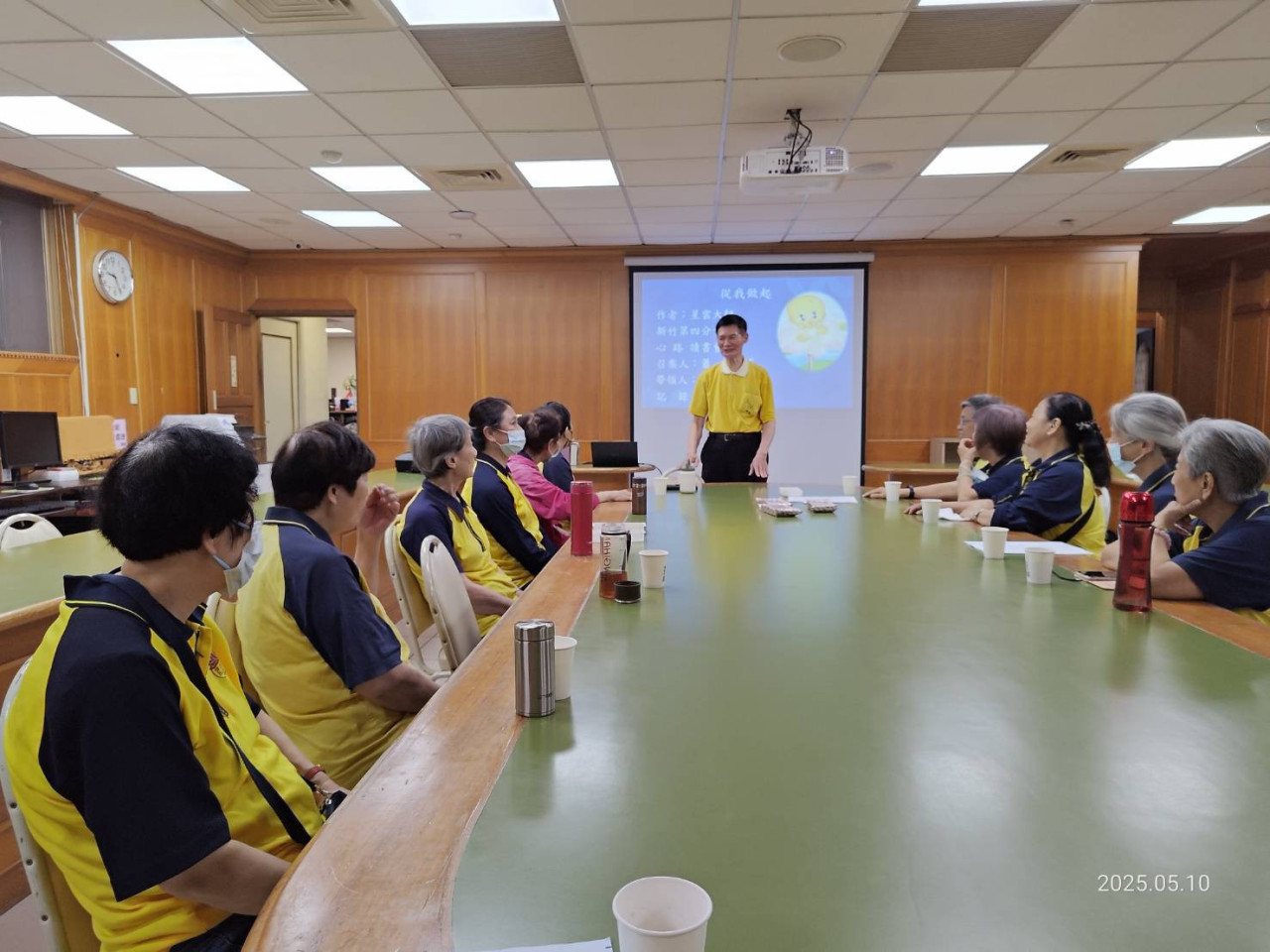 114.5.9心路讀書會2