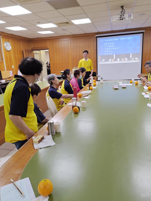 114.5.9心路讀書會3