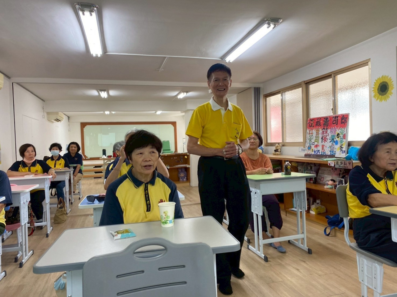 2025.08.16心路讀書會1