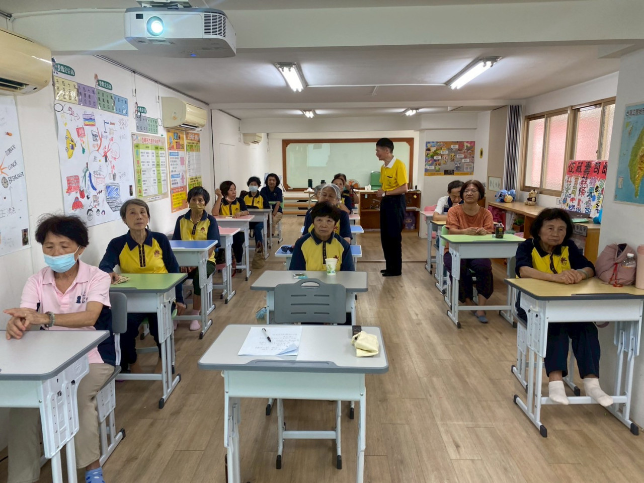 2025.08.16心路讀書會5