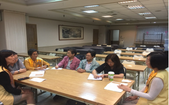 20181115松德讀書會記錄