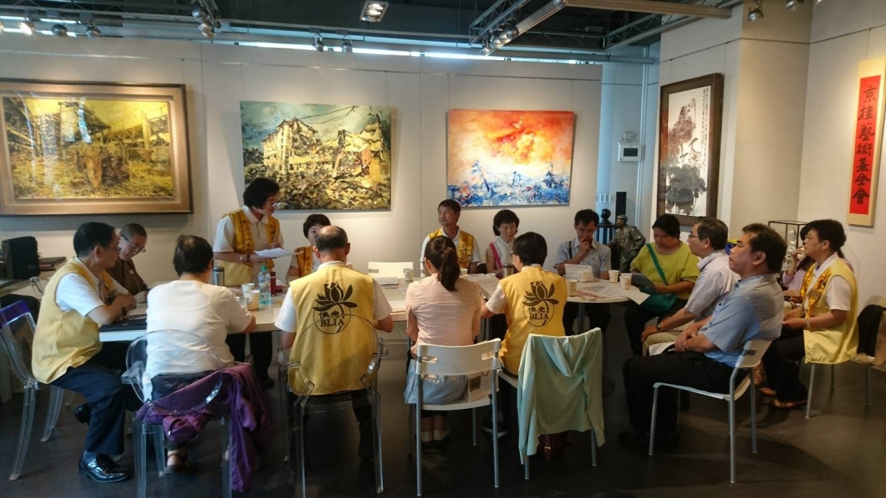 20180511月例會暨讀書會_181114_0010