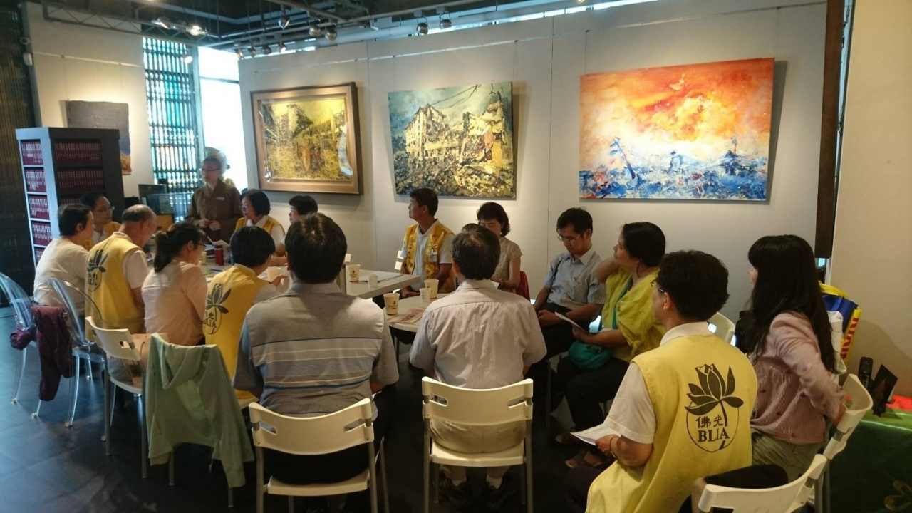 20180511月例會暨讀書會_181114_0012