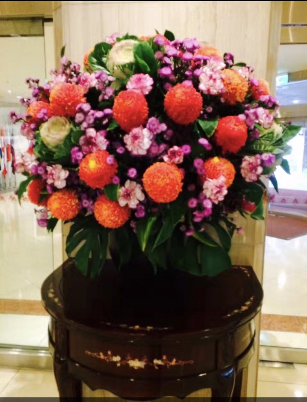 20180817讀書與花藝分享_181114_0009