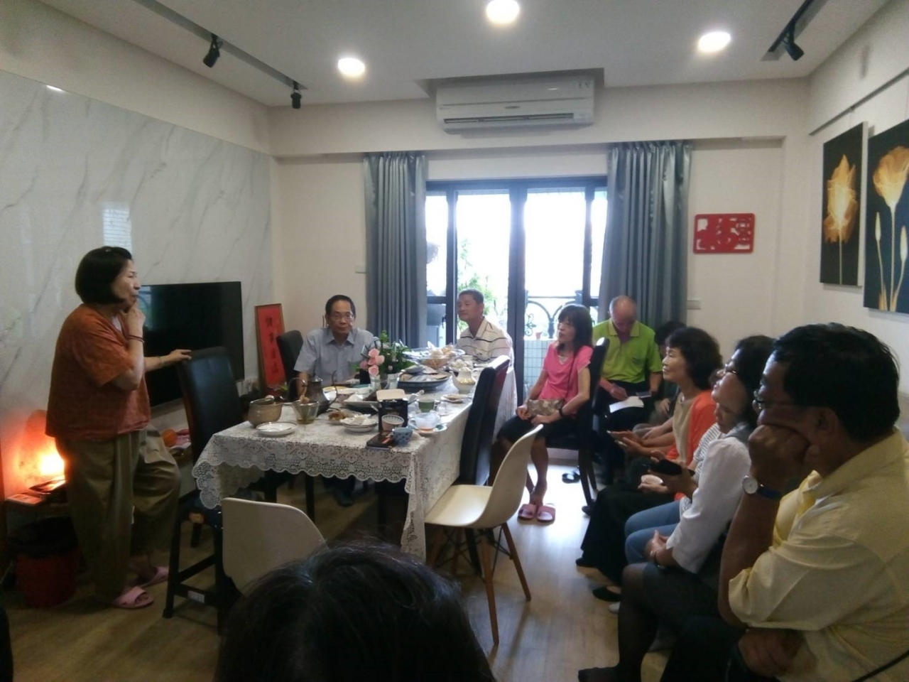 20180817讀書與花藝分享_181114_0012